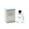 GIORGIO ARMANI 10980424 Armani Codeia For Women By Gi Orgio Armani - Edp Spray 1.7 Oz