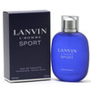 Lanvin 20006674 L'HOMME SPORT- EDT SPRAY 3.3 OZ