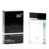 Emblem Intense 20205848 PRESENCE MEN- EDT SPRAY 2.5 OZ