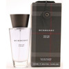 Burberry 20205435 TOUCH MEN - EDT SPRAY 3.3 OZ