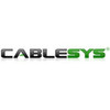CABLESYS GCHA444025FFB ,.
