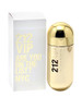 212 VIP LADIES by CAROLINA HERRERA - EDP SPRAY CAROLINA HERRERA 10048032