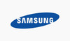 Samsung Security Products SBP-300HM6