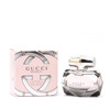 Gucci 10091618 Bamboo Ladies - Edp Spray 1.6 Oz