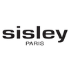 SISLEY EYE CONTOUR MASK SISLEY 55004202