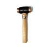 ANGLO AMERICAN ANGTH04314 Thor 14-Inch Copper Hammer.