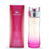 Lacoste 10126464 TOUCH OF PINK LADIES- EDT SPRAY 3 OZ