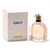 Lanvin 10138610 RUMEUR LADIES by - EDP SPRAY 3.3 OZ