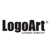 LogoArt SS013PRE-7