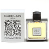 GUERLAIN L'HOMME IDEAL EDT SPRAY GUERLAIN 20005063