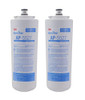 3M AP5527  Under Sink Reverse Osmosis Replacement Water Filter Cartridge for the Discontinued APRO5500