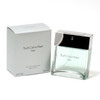 CALVIN KLEIN 20213980 TRUTH MEN by - EDT SPRAY 3.4 OZ