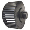 WHEEL KIT TJERNLUND 950-1015