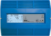 TEKMAR 307477 BOILER CONTROL Four tN4, BAS, Four Boiler, DHW & S