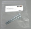 Belimo 317106 Aircontrols (USA), Inc. ZGM4 NEW GENERATION VALVE BOLT