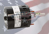 Motor DI-2 Field Controls 46070200
