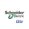 ERIE 55776 Schneider Electric () VT2427G23B020 "120V N/O 1""NPT 2W VALVE "