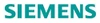 SIEMENS 64716 Building Technology 270-03200 "1/2"" 3W 10-15# 2.5Cv MIX"
