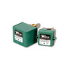 1" FlowSwitch SS NEMA 1 Taco IFS01SF-1