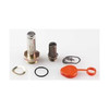 ASCO 74185 Valve Rebuild Kit, Use w/4ELD5 and 4ELD6