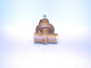 CONBRACO 100504 Industries, Inc. 3620502 1" REDUCING VLV 10-35#