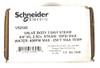 ERIE 99451 Schneider Electric () VS2342 "INV.FL.VLV.STEAM/HITEMP