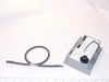 ARMSTRONG AIR 304754 R43110002 Ignition Module