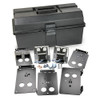 ALLANSON 50818 IGNITOR KIT