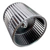 HEIL QUAKER / ICP 213543 WHEEL DD12x12x5/8 CW CV L