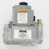 Reznor 137344 GAS VALVE VR8204M1901