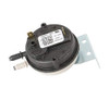 LENNOX 197561 12L46 ".40""wc SPST Pressure Switch"