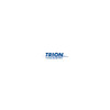 TRION 100922 DIFFUSING SCREEN FOR 707 SERIES REPLACES 45