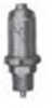 VENT-RITE 4946 3/4" X 1/2" MAIN STEAM VENT 5 PSI 3/4" X 1/2" MAIN STEAM VENT 5