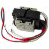 Nordyne 276834 620825R 115vPrim 24vSec 20va Transfrmr