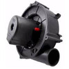 HEIL QUAKER / ICP 215866 BLOWER VENT 90+ 2-STG 50-100
