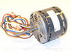 HEIL QUAKER / ICP 211608 BLOWER MOTOR 1/115 1/3 CCW S