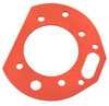 A.O. Smith 9006909005 KIT SILICONE BURNER GASKET KIT SILICONE BURNER GAS