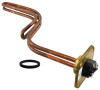 RHEEM SP213480 SP213480 Element - 3000W CO U F Element - 3000W CO U F