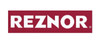 Reznor 138678 SOLENOID WATER VALVE 1/2 IN 24VAC 8210G202