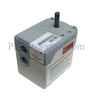 BECKETT 109752 2 STAGE SIEMENS LINKAGELESS DAMPER ACTUATOR FOR CF