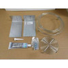 Reznor 139479 CC6 HORZ VENT KIT SDH/UDAS 150-400A