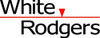 WHITE-RODGERS 14463 White-Rodgers Heavy Duty Enclosed Fan Relays, WR/RBM Type 184