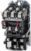 HOFFMAN 1570 SERVICE PACKAGE KIT FOR 2" 55 & 58 F & T & FT015H