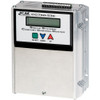 ICM Controls 123507 Variable Frequency/Variable Voltage Drive, Blower Speed Control, 208/230 VAC