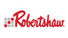 ROBERTSHAW 16280 40-070 "ENCLOSURE BOX