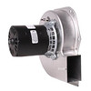 AMANA 162870 -Amana 11177202 VENTOR MOTOR
