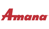 AMANA 165082 -Amana 0231K00033A 1hp VariableSpeed ECM Motor