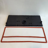 AMANA 166712 -Amana 4810007S COLLECTOR BOX