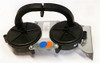RHEEM 172623 Furnace Parts Product