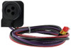 RHEEM 173398 Copeland Molded Plug Wiring Harness (JEZ Models) #